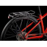 Un VTT polyvalent de qualité : TREK MARLIN 7 29" reconditionné et garanti chez NATURAVÉLO Grenoble Isère : une belle occasion !