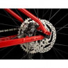Un VTT polyvalent de qualité : TREK MARLIN 7 29" reconditionné et garanti chez NATURAVÉLO Grenoble Isère : une belle occasion !