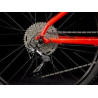 Un VTT polyvalent de qualité : TREK MARLIN 7 29" reconditionné et garanti chez NATURAVÉLO Grenoble Isère : une belle occasion !