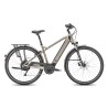 Samedi 28.2 Titanium 500Wh 2025