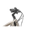 Samedi 28.2 Titanium 500Wh 2025