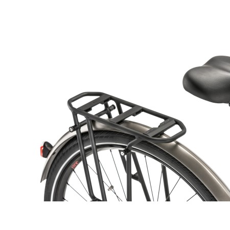 Samedi 28.2 Titanium 500Wh 2025