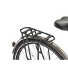 Samedi 28.2 Titanium 500Wh 2025