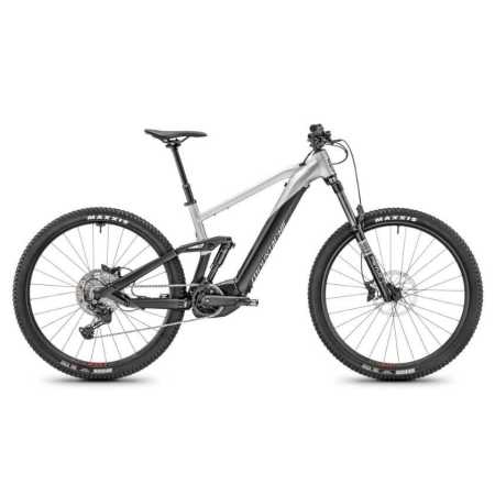Trail 150.2 750 Wh