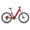 Déstockage VTT électrique MOUSTACHE à moins de 2500 € : chez NATURAVÉLO à Grenoble