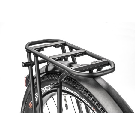 XROAD 2 Pastel green 500Wh 2025