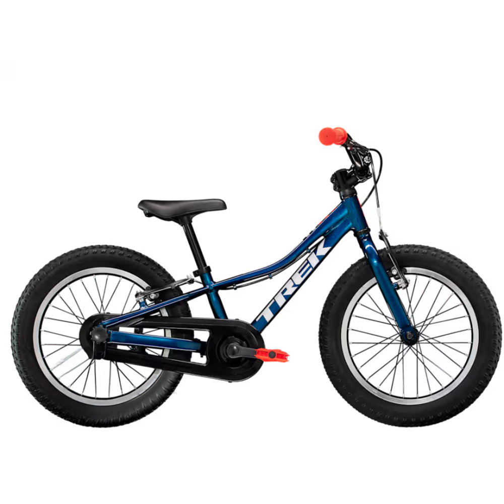 Precaliber 16"