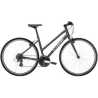 Le VTC parfait pour tous les jours : le TREK FX 1 en stock chez NATURAVÉLO Grenoble