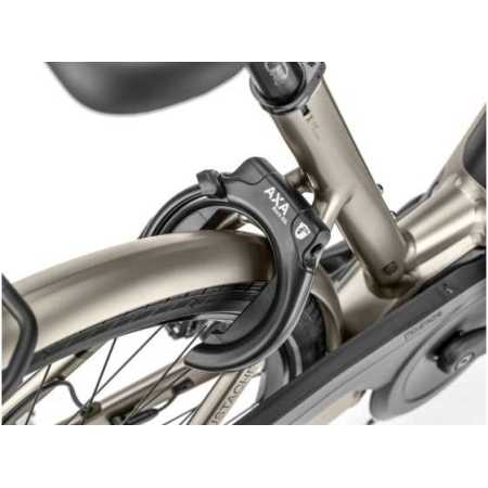 Samedi 28.2 Titanium 500Wh 2025