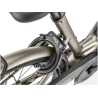 Samedi 28.2 Titanium 500Wh 2025