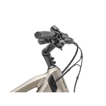 Samedi 28.2 Titanium 500Wh 2025
