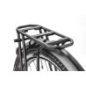 XROAD 4 2025 Titanium 625Wh