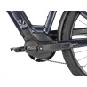 XROAD 4 2025 Titanium 625Wh
