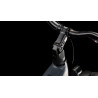 Kathmandu Hybrid ONE 800Wh shadowgrey´n´black-Trapeze 46 cm