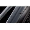 Kathmandu Hybrid ONE 800Wh shadowgrey´n´black-Trapeze 46 cm