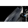 Kathmandu Hybrid ONE 800Wh shadowgrey´n´black-Trapeze 46 cm
