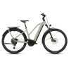 Kathmandu Hybrid ONE 800 pea´n´green -Trapeze 50 cm