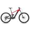 Trail 150.2 625 Wh