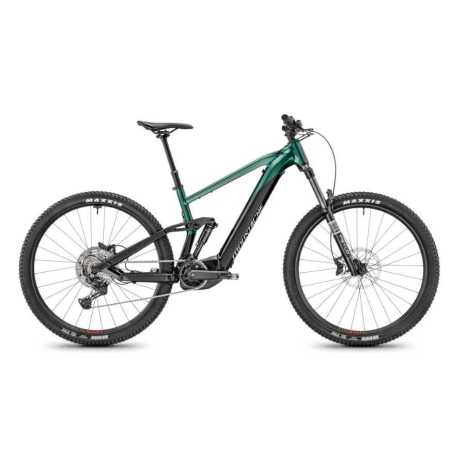 Trail 150.2 750 Wh