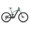 Trail 150.2 750 Wh