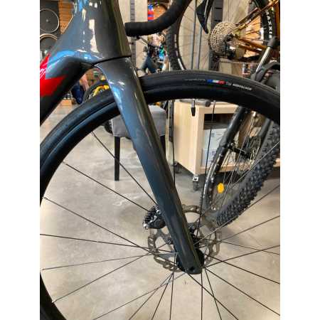Emonda SL 5 - reconditionné
