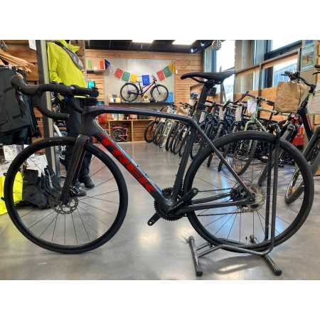 Emonda SL 5 - reconditionné