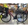 Emonda SL 5 - reconditionné