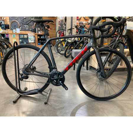 Emonda SL 5 - reconditionné