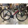 Emonda SL 5 - reconditionné