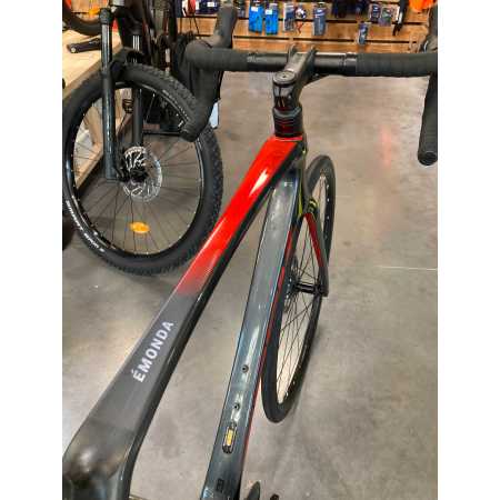Emonda SL 5 - reconditionné