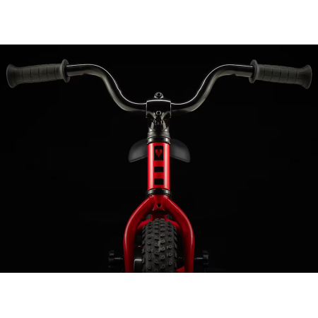 Precaliber 12"
