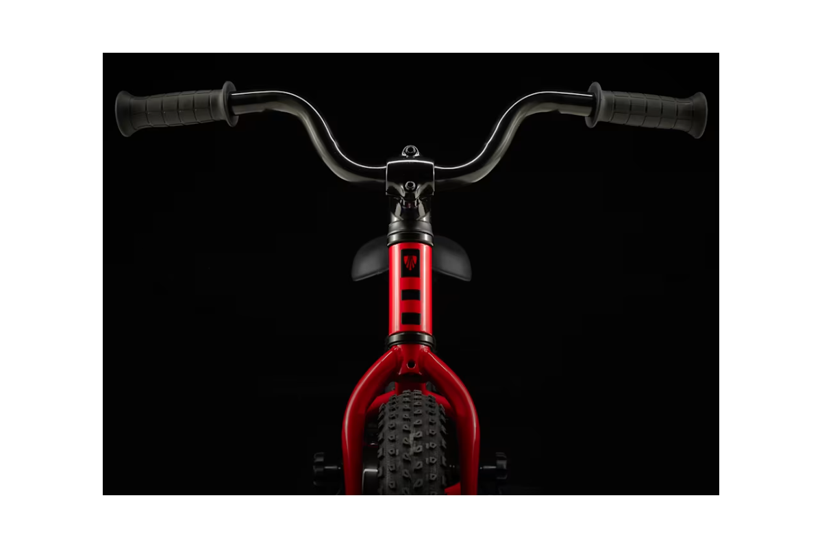 Precaliber 12"