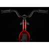 Precaliber 12"