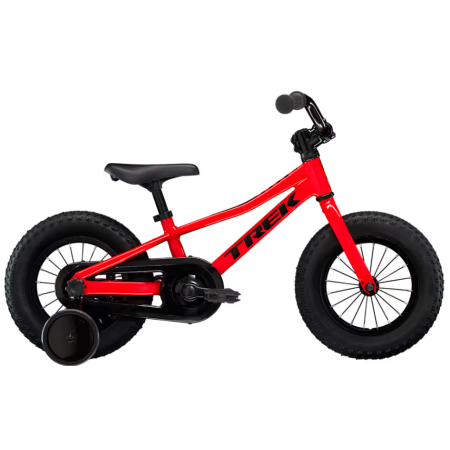 Precaliber 12"