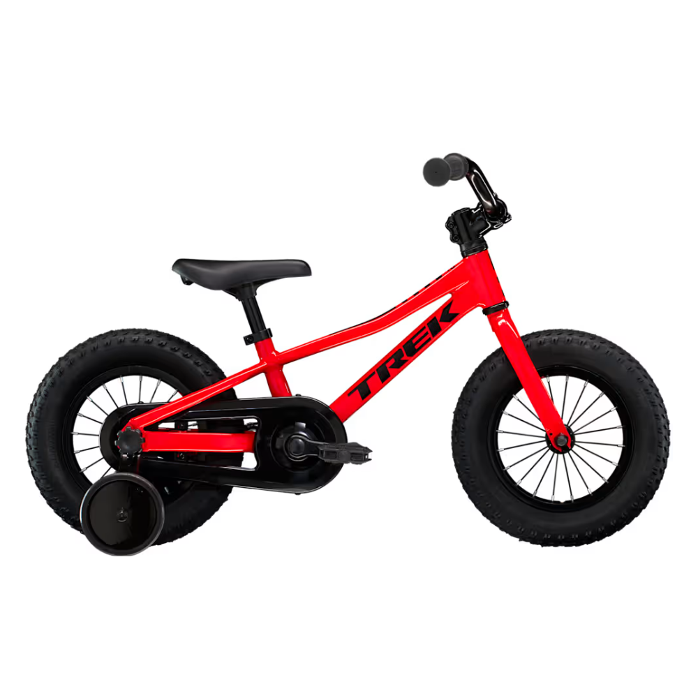 Precaliber 12"