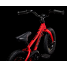 Precaliber 12"