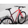 Un VTC hyper léger à 11 Kg : le TREK FX3 en taille S chez NATURAVÉLO