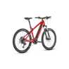 Déstockage VTT électrique MOUSTACHE à moins de 2500 € : chez NATURAVÉLO à Grenoble