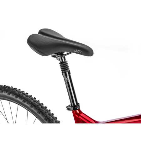 Déstockage VTT électrique MOUSTACHE à moins de 2500 € : chez NATURAVÉLO à Grenoble