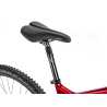 Déstockage VTT électrique MOUSTACHE à moins de 2500 € : chez NATURAVÉLO à Grenoble