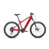Déstockage VTT électrique MOUSTACHE à moins de 2500 € : chez NATURAVÉLO à Grenoble