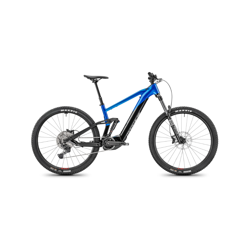 Trail 150.2 625 Wh