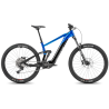 Trail 150.2 625 Wh