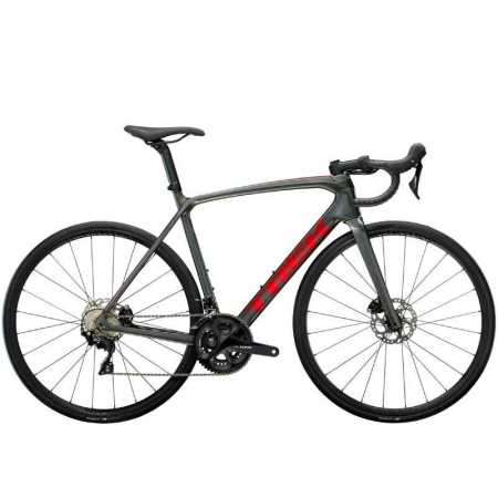 Emonda SL 5 - reconditionné