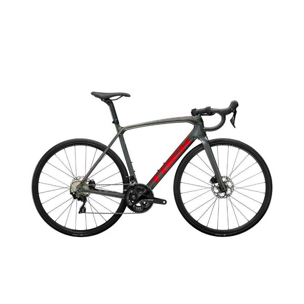 Emonda SL 5 - reconditionné