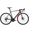 Emonda SL 5 - reconditionné