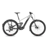 Trail 150.2 750 Wh équipé