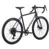 La référence du Gravel : KONA Rove acier disponible à Grenoble chez NATURAVÉLO, spécialiste du vélo de voyage