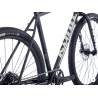 La référence du Gravel : KONA Rove acier disponible à Grenoble chez NATURAVÉLO, spécialiste du vélo de voyage