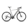 Moustache Dimanche 28 Road 4 S 2024